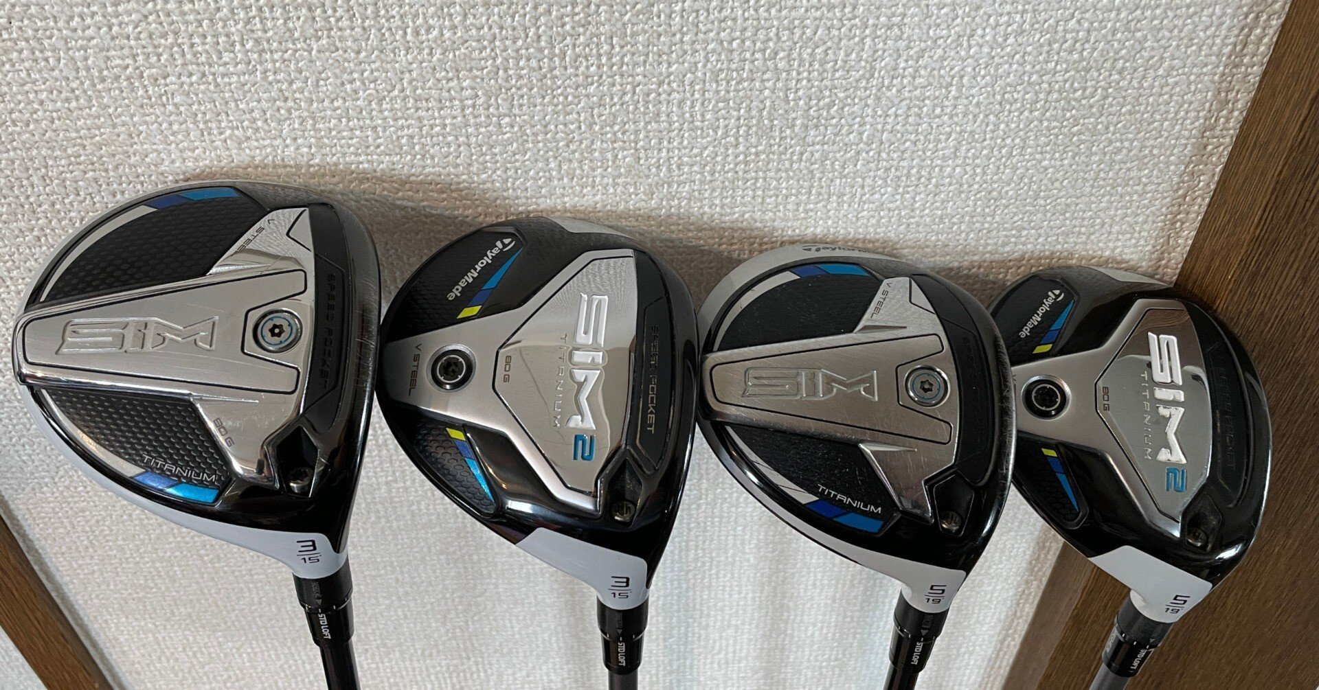 9f5c990aa8b69e9e4bebc4df889bab