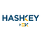HashKey DX