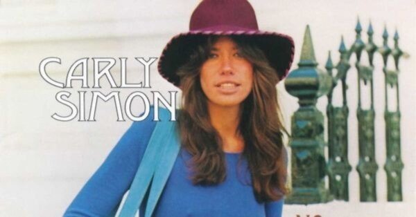 8ed43968a7426e47cfeee6da53caf9