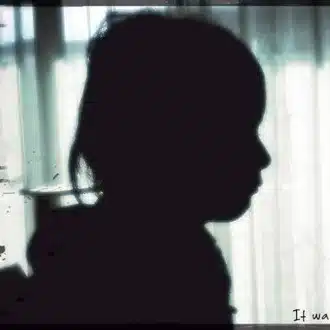 平田 知己