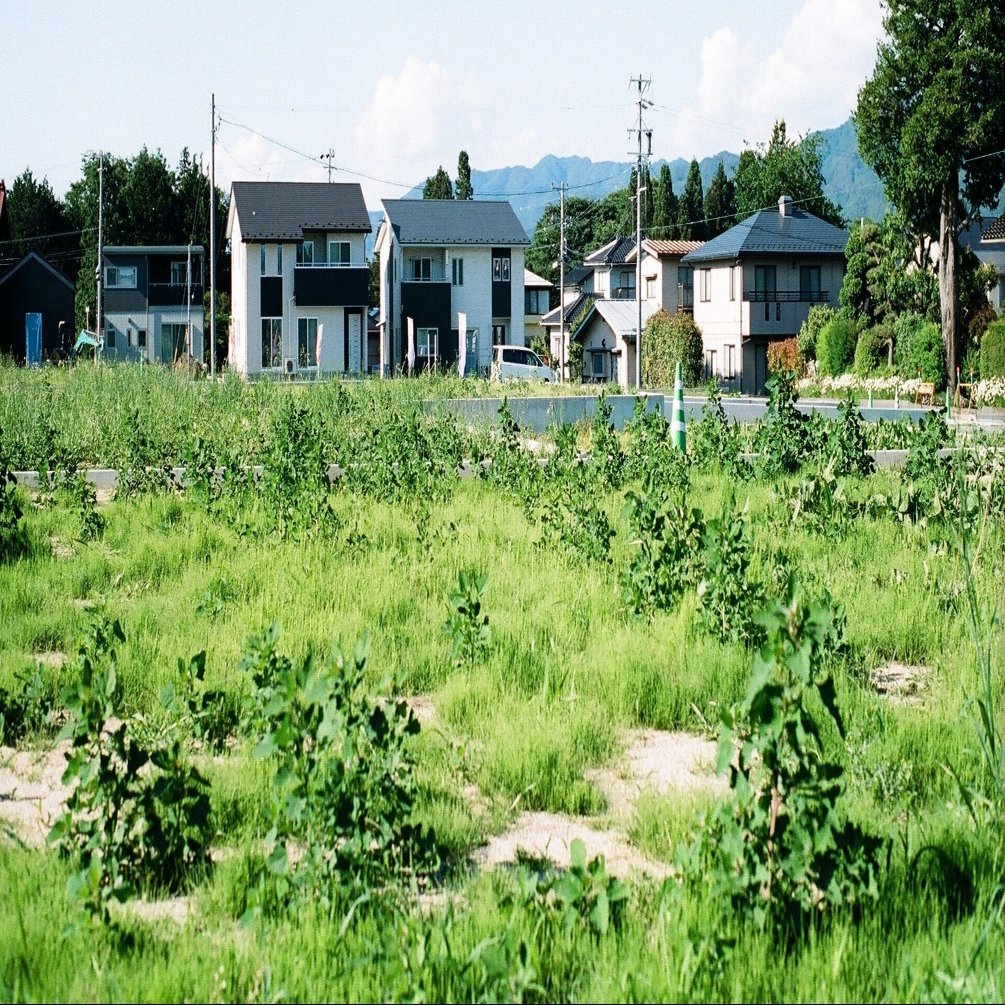 旧司法試験 民法 平成19年度 第1問｜フグサカ@独学/社会人応援