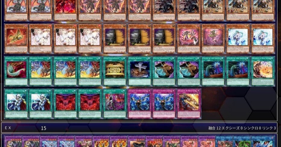 a44b72faf9ef4deb5b7cd6636f1059