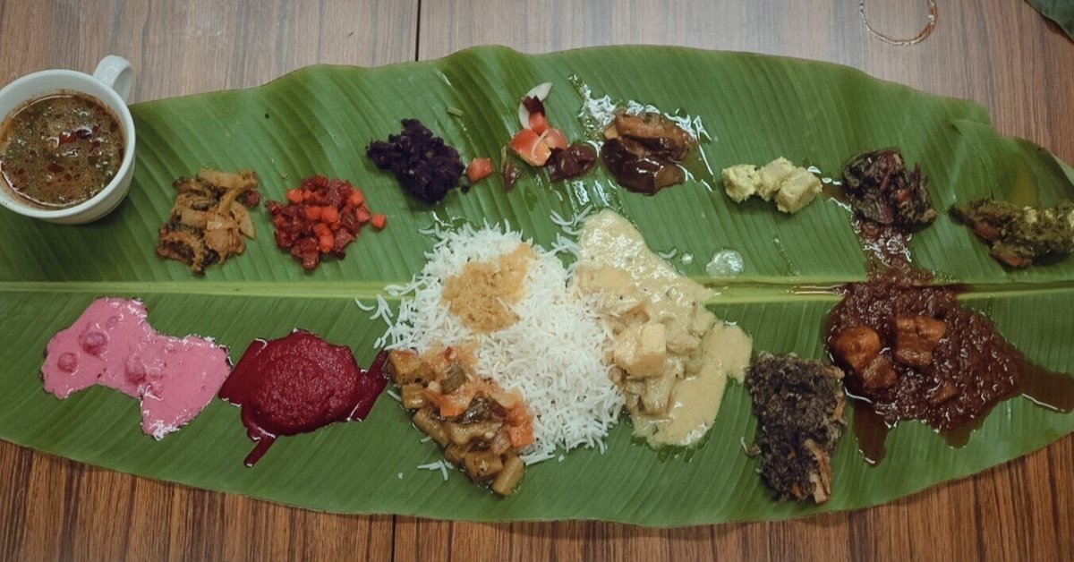 沖縄産 バナナの葉 リーフ 5kg 【公式通販】