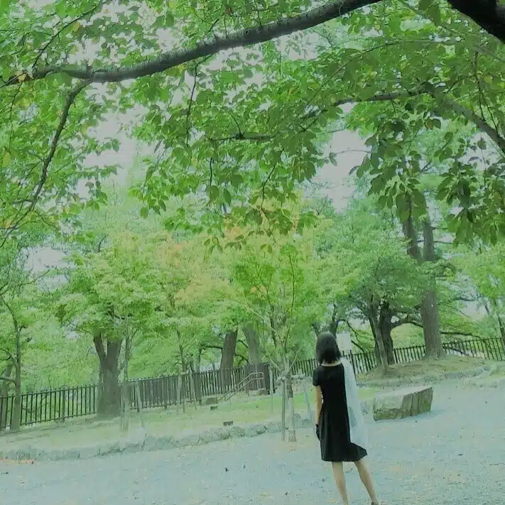 七色アガサnanairo_agasa