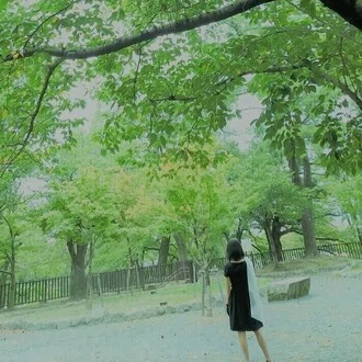 七色アガサnanairo_agasa