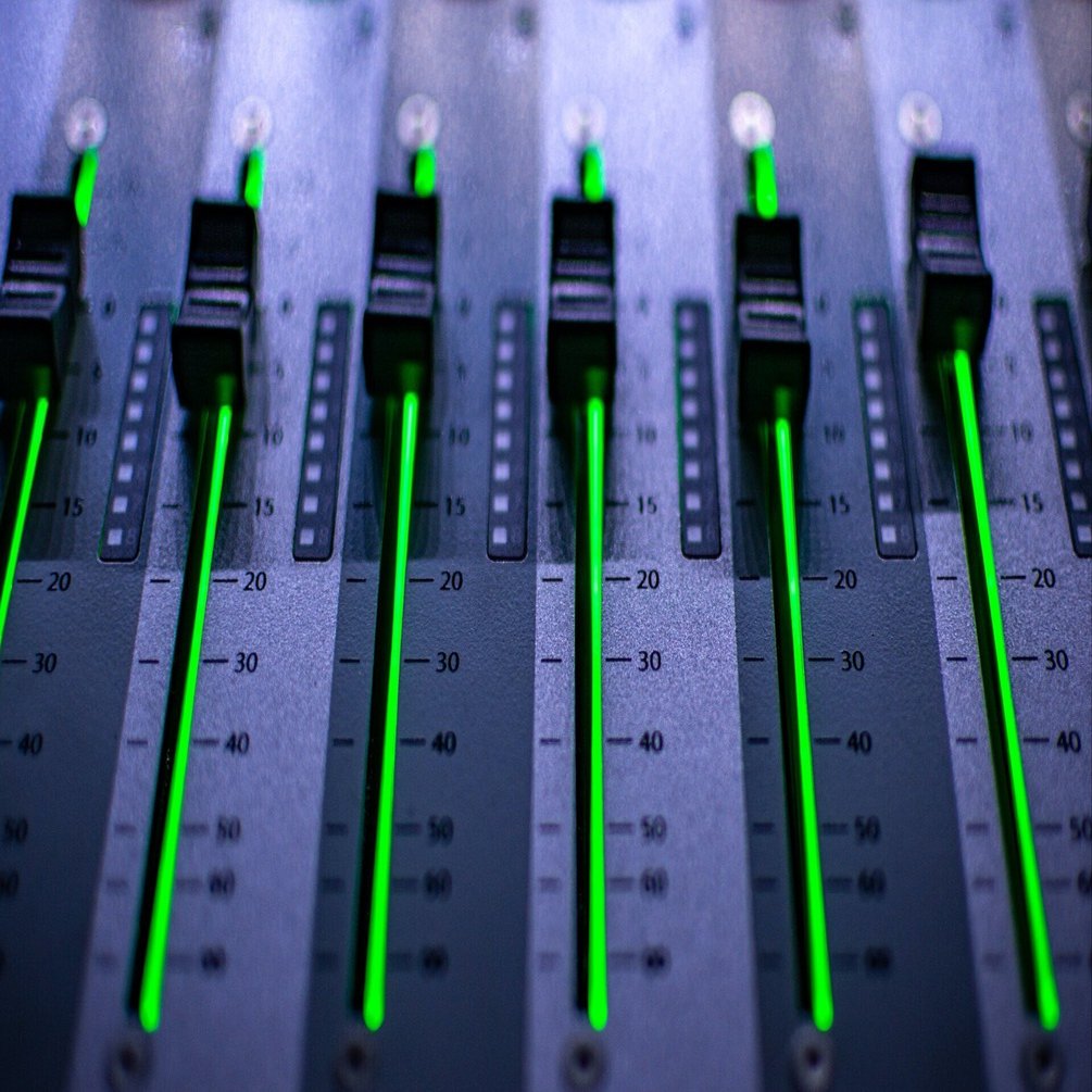 歌ってみた のボーカルmixで音圧を上げる5つの方法 Arawa Note