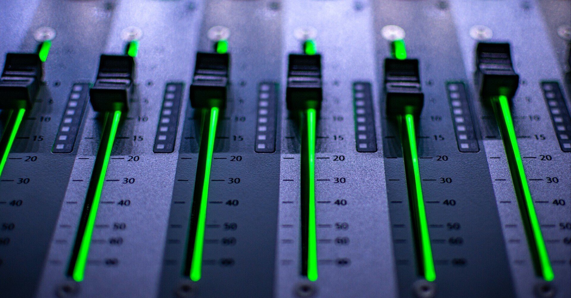 歌ってみた のボーカルmixで音圧を上げる5つの方法 Arawa Note 歌ってみた のボーカルmixで音圧を上げる5つの方法 Arawa Note