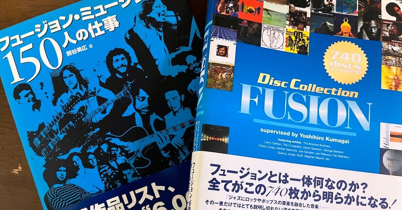 f4797065af7e1bdf44c029a45df535