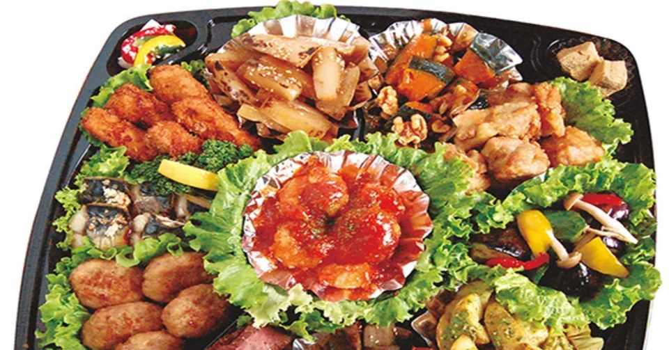 知らないとデブのまま 痩せている友だちが 絶対に教えない 食事法 なっきー Note