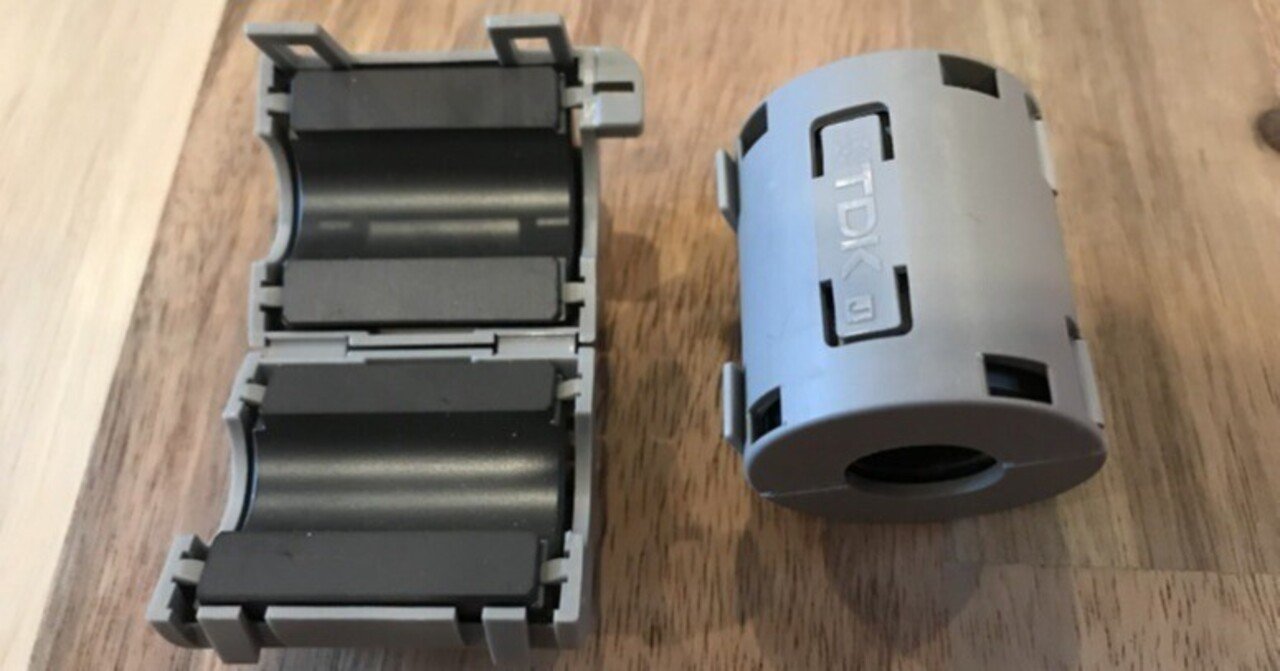 Soundevice EPA-35N 35W高性能モノラルアンプ 【公式通販】