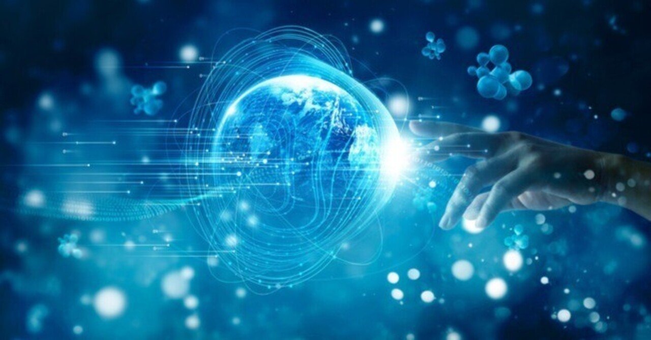 日本デジタル空間経済連盟への加盟 Web3 0時代にむけたriseの取り組み Rise Consulting Group