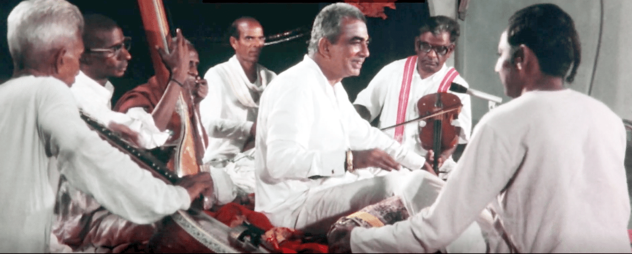 ◎ イスラム歌謡 インド歌謡 インド古典 sddefault.jpg