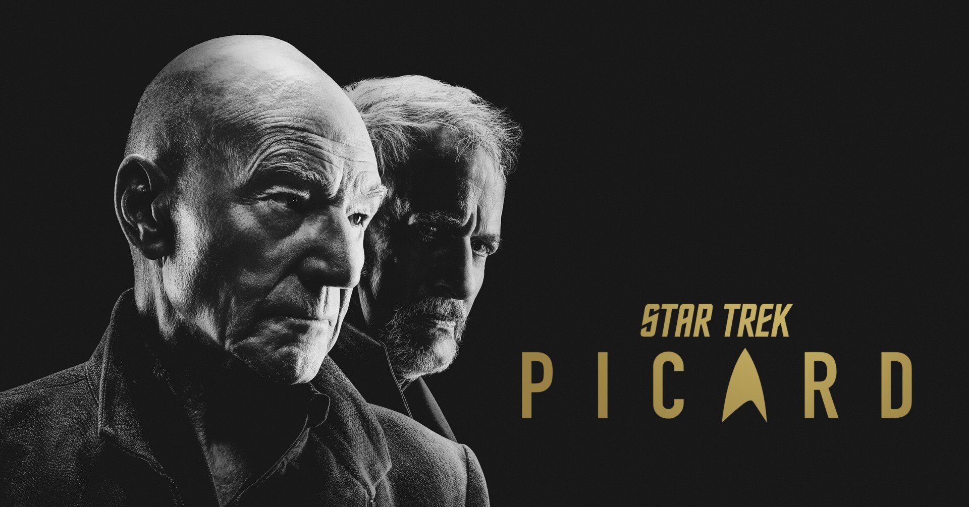 2aa058479a5b4cd72dad550c94ec2b