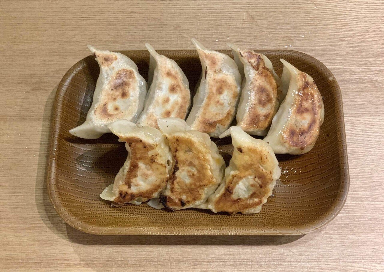 焼餃子 楽天市場】【ふるさと納税】ひろしの職人 焼き餃子 (レンチン餃子