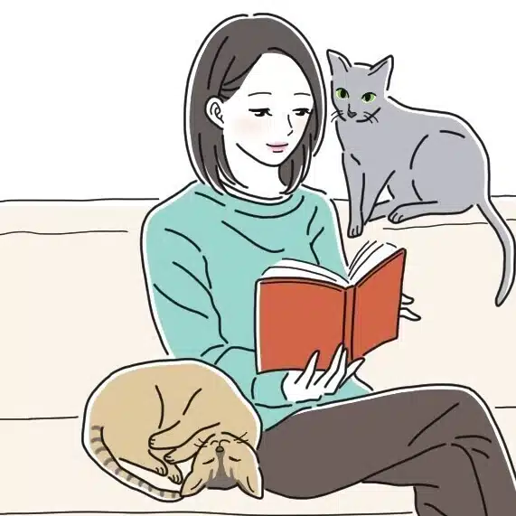 草花(そうか)