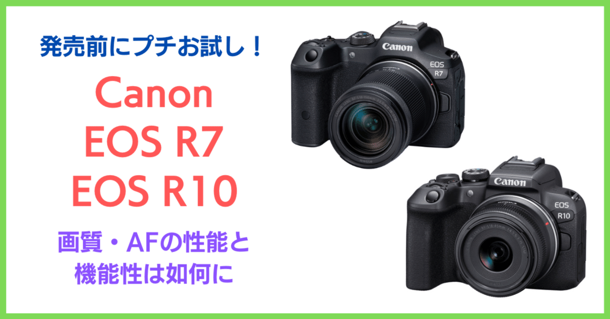 電源不良】Canon EOS R10 ミラーレス一眼レフカメラ ボディ 本体 電源