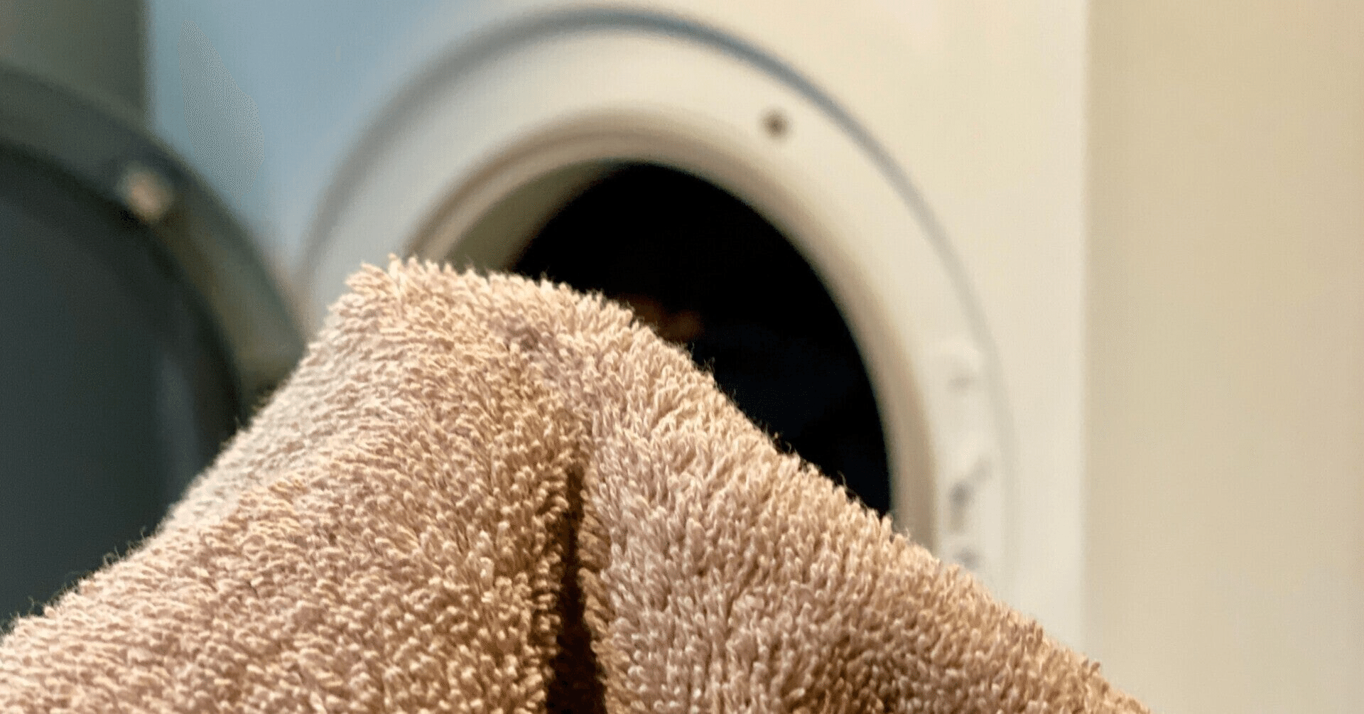 私的見解。乾太くんは8kgか5kgデラックス｜みお（若橋未央）／編集者