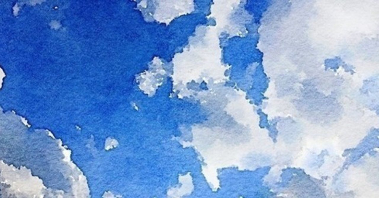 運動会も修学旅行も嫌いだった小 中学生の頃 オゼキカナコ Note