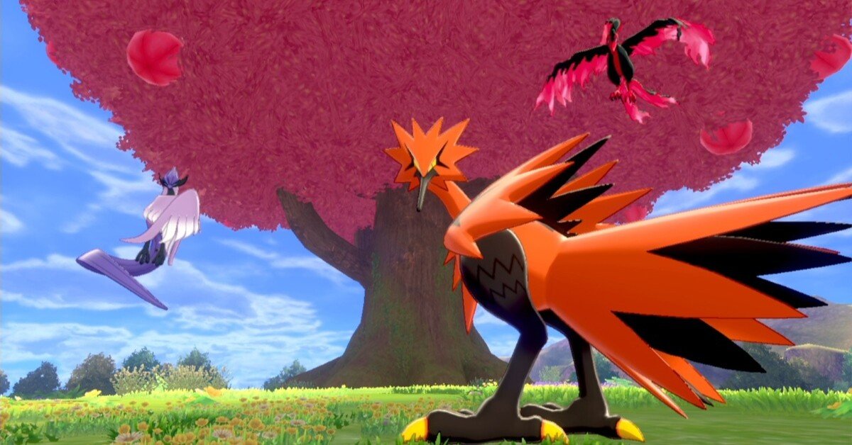 d9841d266ef6d0b11ec2006846291d