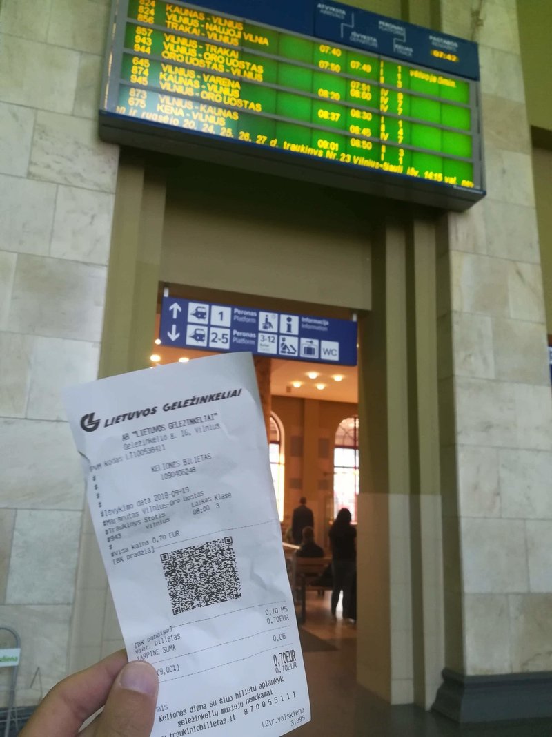 苦難の国ポーランドへの旅 欧州街角探訪 ポーランド編 ケイト ヨーロッパ一人旅 Note