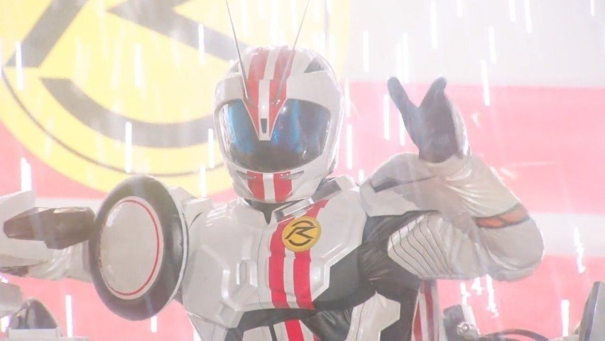 まさか2018年に詩島剛について語ることになるとは思わなかった（10/1