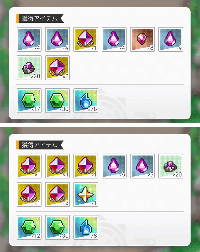 これだけ覚えればなんとかなる！初心者用 ワーフリ序盤の駆け抜け手引き｜み