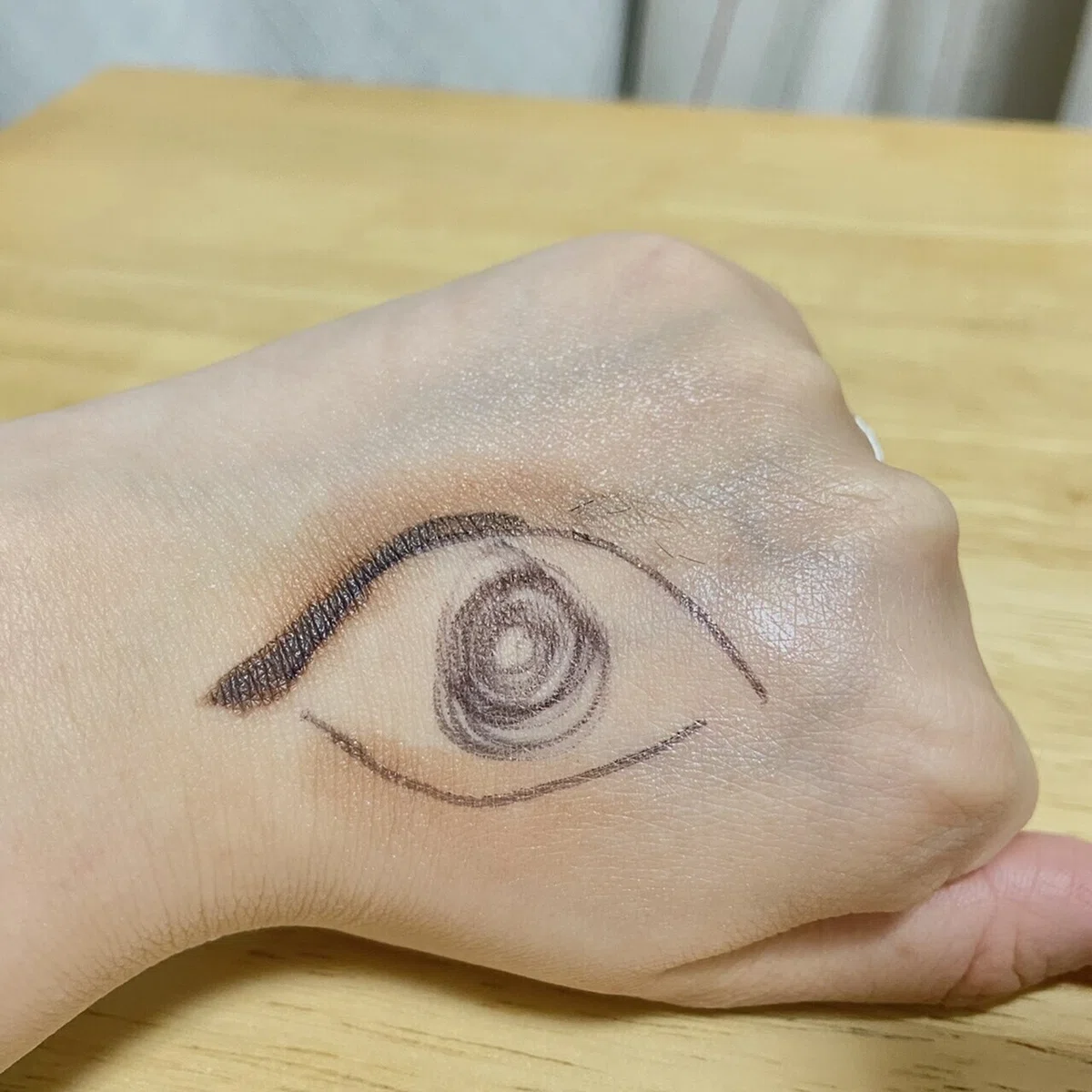 画像2