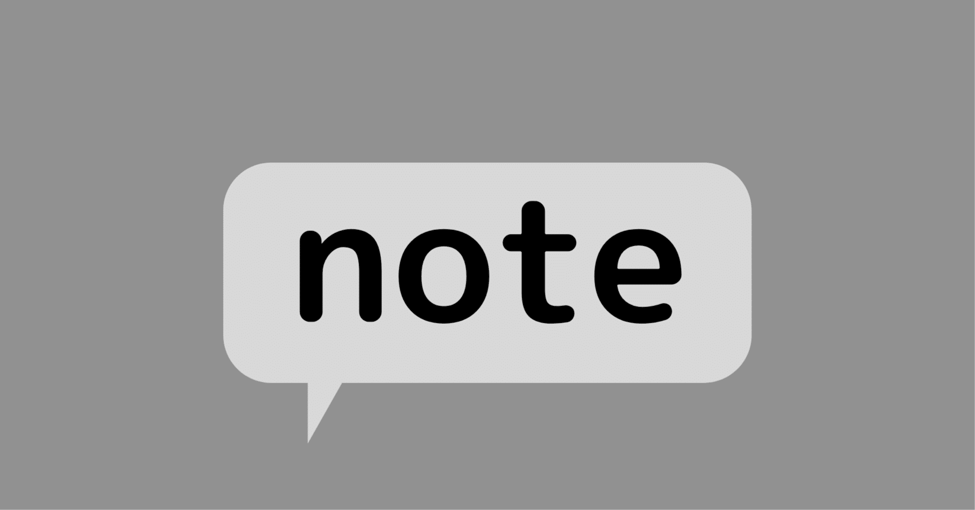 端末は グレースケール表示 で目に優しく Naoko T フリーランスのカメラマン Note