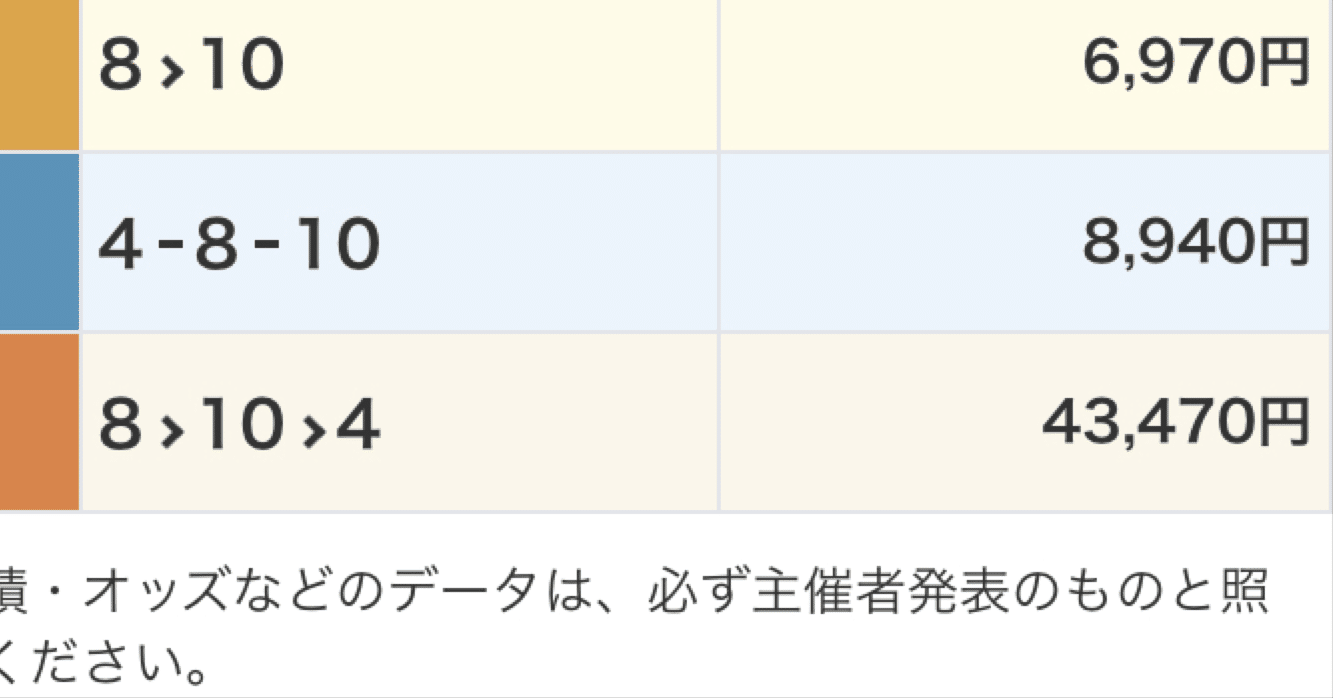 9772d676aab231ea17296f30051a2f 9772d676aab231ea17296f30051a2f