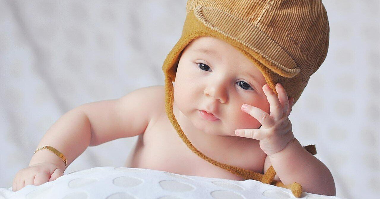 今の将来の夢は何ですか イチロー選手の卒業文集から学ぶ目標設定の大切さ 山崎美穂 Note 今の将来の夢は何ですか イチロー選手の卒業文集から学ぶ目標設定の大切さ 山崎美穂 Note