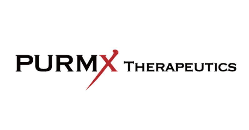 株式会社PURMX Therapeuticsが、第三者割当増資により総額約8億5,000万円の資金調達を実施