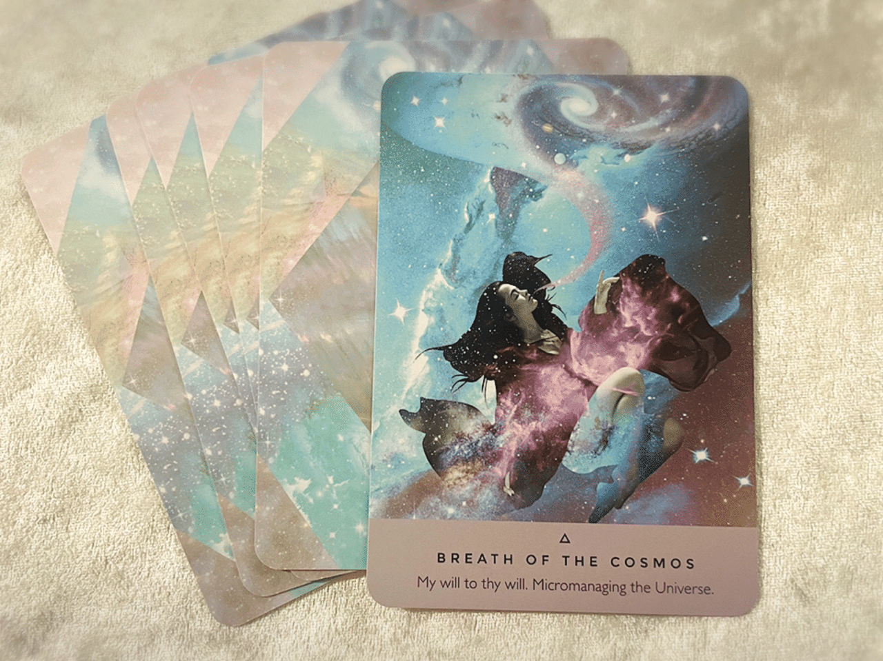 新品未開封 スピリチュアルリーディングカード 新品未開封 スピリチュアルリーディングカード 【公式通販】