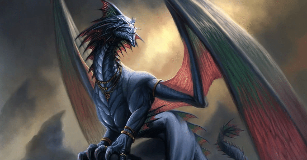 MTG 統率者デッキ 夢見るものインテット Edh EDH・統率者】夢見るものインテット‐揺るぎないサルカンはドラゴンの夢