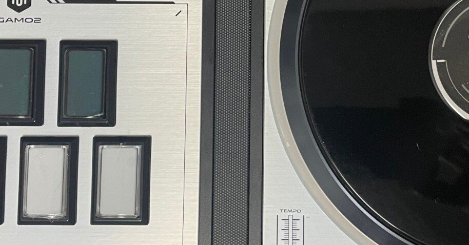 beatmaniaIIDX】おうちマニア環境構築の雑記～その後編～｜朝倉千仙