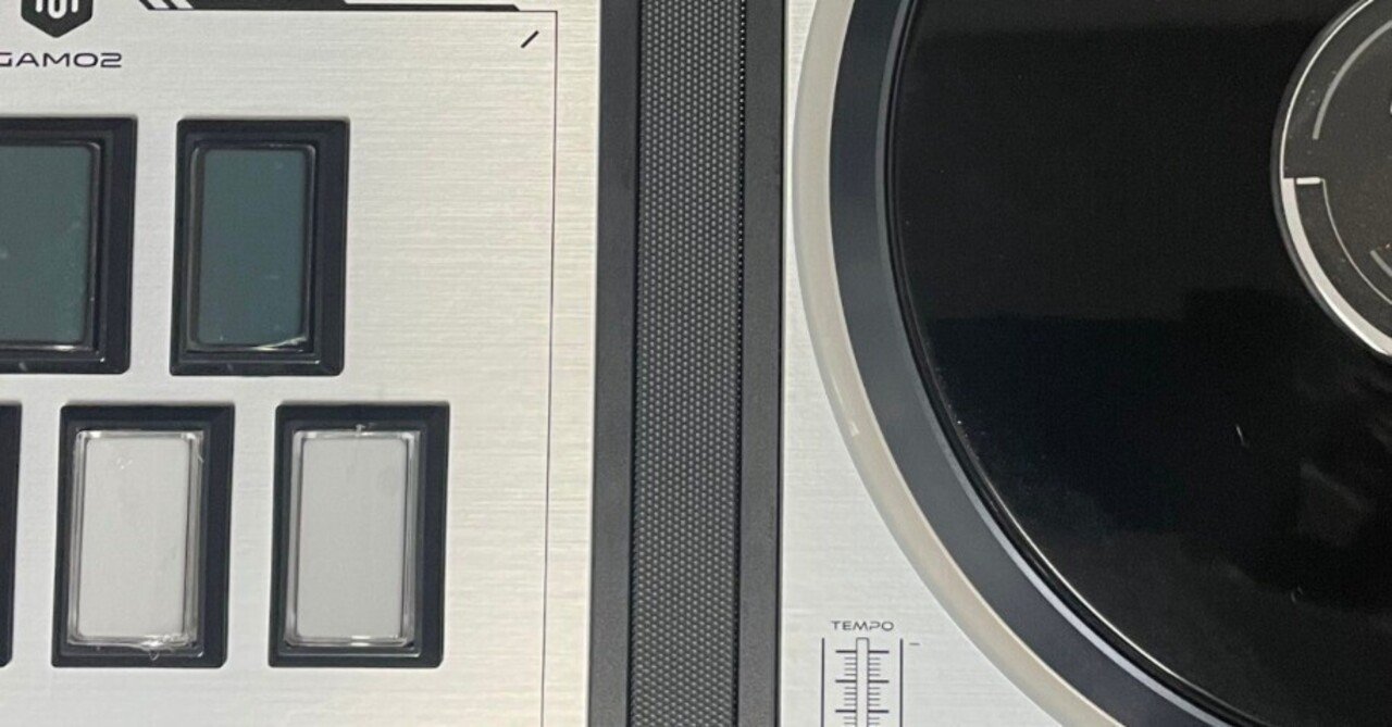 beatmaniaIIDX】おうちマニア環境構築の雑記～その後編～｜朝倉千仙