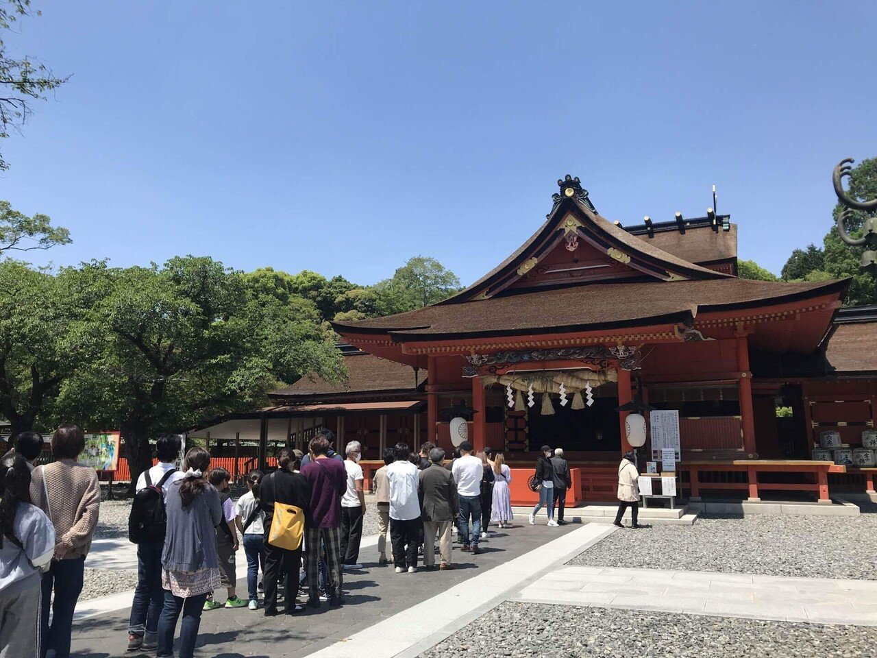 横溝正史と日ユ同祖論|十和田 覽 横溝正史と日ユ同祖論|十和田 覽
