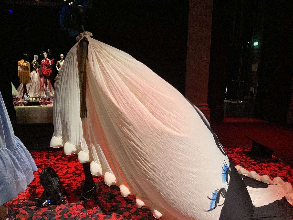 後編】『Love Brings Love』（ラブ・ブリングス・ラブ）：アルベール