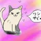 プリンセスケイコ[サブ]タロット勉強note🔮人生お祭り騒ぎ🎊人生は冗談