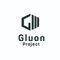 gluon_note