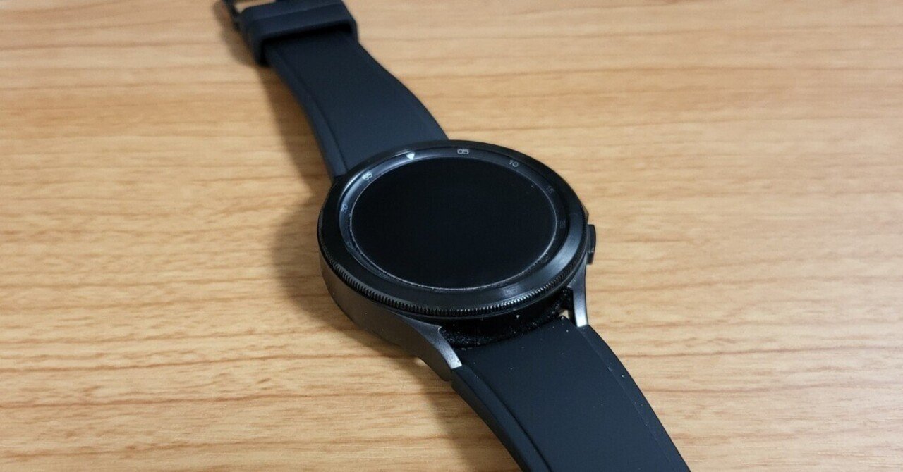 Galaxy gear top s3 google assistant
