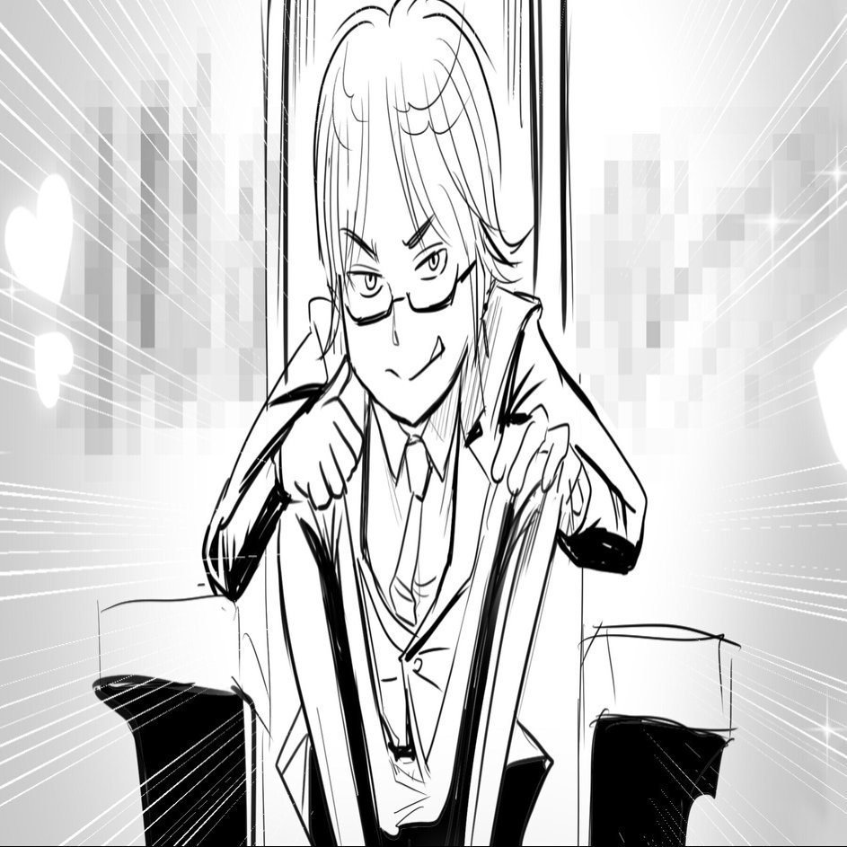 解禁 タマホームの新cm Thealfeeミュージックビデオ篇はめちゃくちゃかっこいいアルフィーが見られる模様 アルフィー漫画イラストマンガ ぷりはな Note