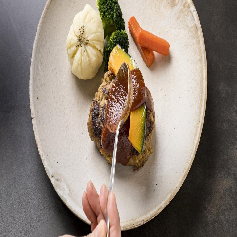 料理をすると心が整う 料理下手でも料理を愛する 唯一の理由 タカミハルカ Note