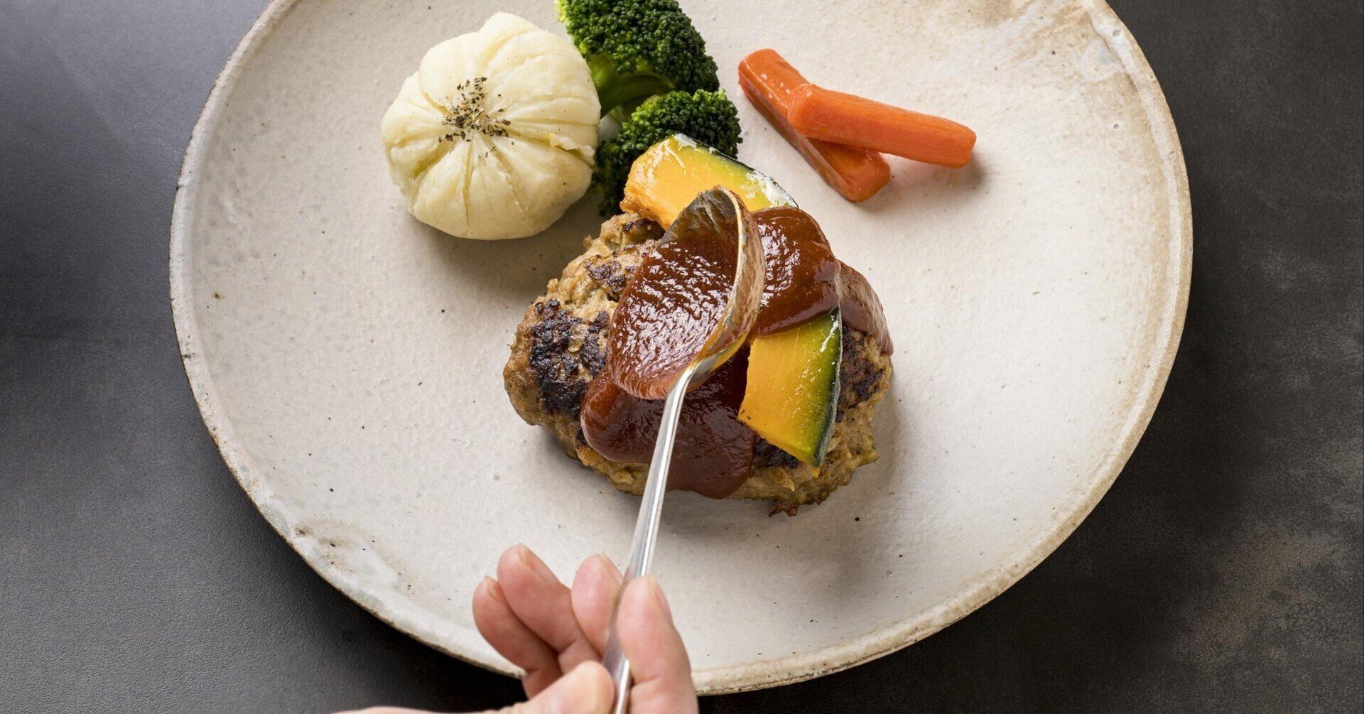 料理をすると心が整う 料理下手でも料理を愛する 唯一の理由 タカミハルカ Note 料理をすると心が整う 料理下手でも料理を愛する 唯一の理由 タカミハルカ Note