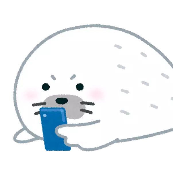 のらあざ社長