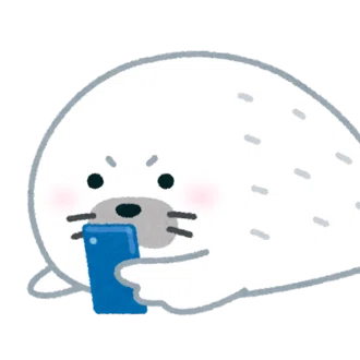 のらあざ社長