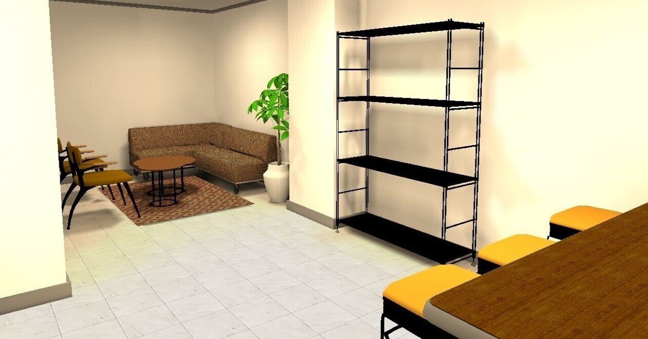 三重県四日市 オシャレなシーシャcafeがopenするって Shishafan Note 三重県四日市 オシャレなシーシャcafeがopenするって Shishafan Note