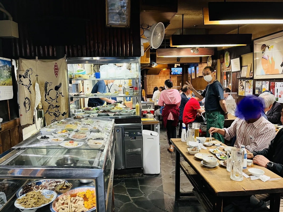 画像36