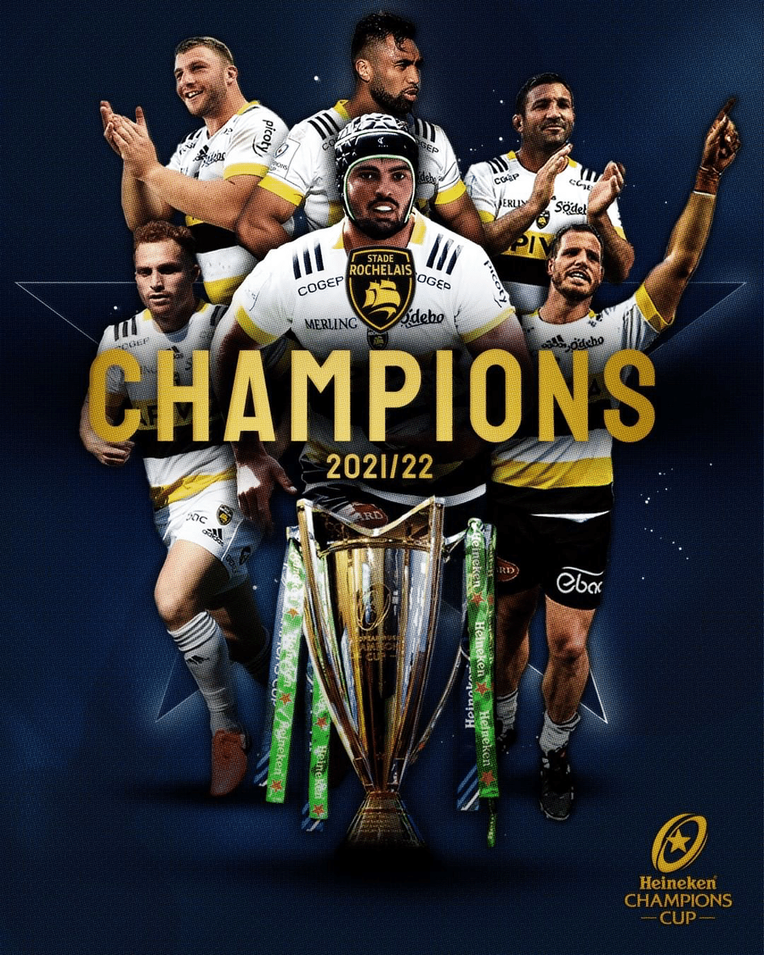 ラグビーユニオン 21 22 米騒動 Note ラグビーユニオン 21 22 米騒動 Note