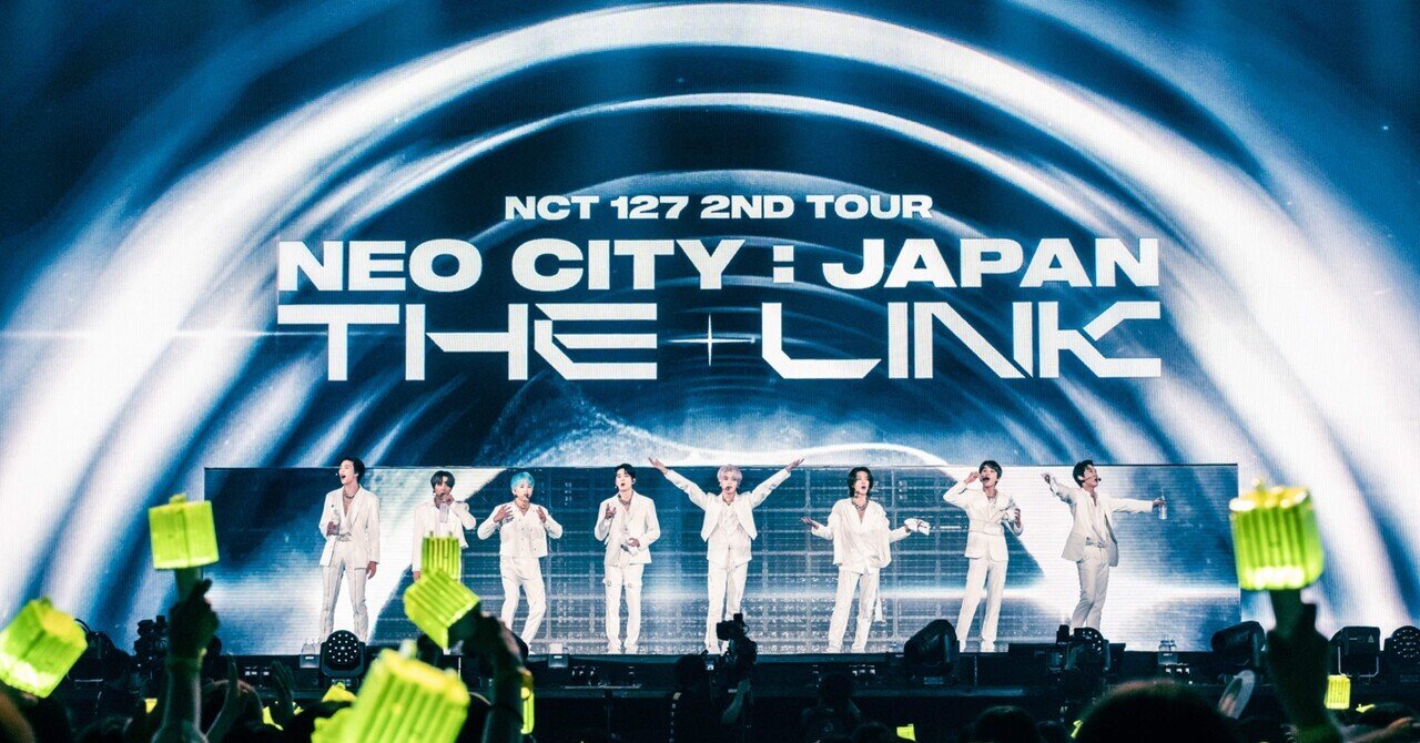 nct nct127 the link テヨン セット