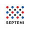 Septeni Group